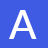 Arihant Industrial Corporation Ltd