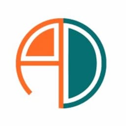 Able Design and Manufacturing