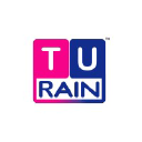 Turain Software
