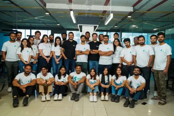 Company featured pictures