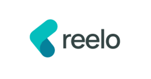 Reelo cover picture