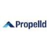 Propelld