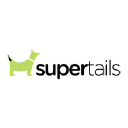 Supertails