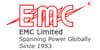 Electrical Manufacturing Company