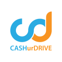 CASH URDRIVE MARKETING PVT LTD