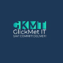 GKMT IT