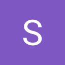 Sohm Analytical Services