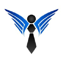 TekPillar logo