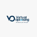 Virtual Oplossing