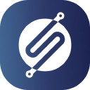 SpellenX Innovations Private Limited