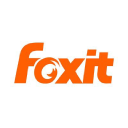 Foxit Software