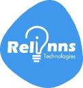 Relinns Technologies Pvt Ltd