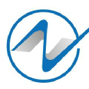 Neolotex buisness solution