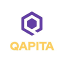 qapita