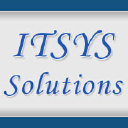 ITSYS Solutions