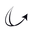 Estontec Private Limited