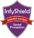 Infinity Assurance