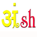 ANSH INTERTRADE PVT LTD