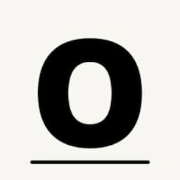 Optiblack
