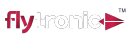 flytronic pvt ltd