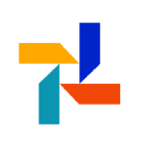 iCube B2B Solutions Pvt Ltd