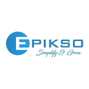 Epik Solutions