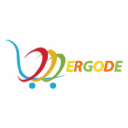 Ergode