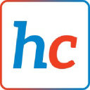 HIPPO CLOUD TECHNOLOGIES