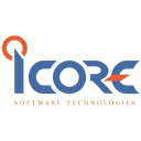 Icore Software Technologies