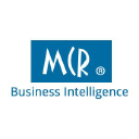 Machwan Communication and Research