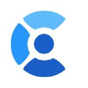 crewscalecom