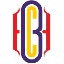 Bombay Health Club Pvt Ltd