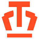 Techmonarch Infocom LLP