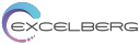 Excelberg consultants LLP