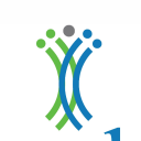 Inmakes Infotech PvtLtd
