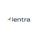 Lentra AI