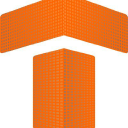 TechnoStruct Academy