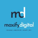 Maxify Digital Labs Pvt ltd