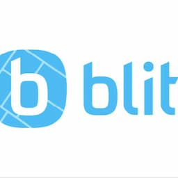Blitz Electric (IT W24)