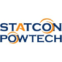 Statcon Electronics India Ltd