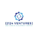 2124 VENTURES