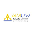 aimlay