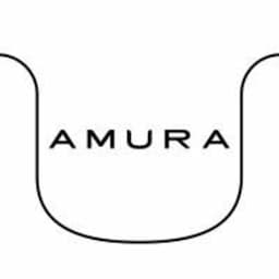 Amura Health