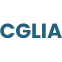 Cglia Solutions LLP