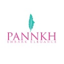 Pannkh