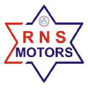 RNS Motors Pvt Ltd