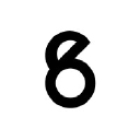 Eightysix Media