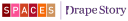 Drapestory