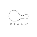 Praan Climate Technologies Pvt Ltd