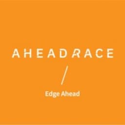 Aheadrace Software Developement Services Pvt Ltd.